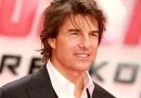 Tom Cruise top gun maverick prime video