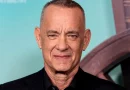 Tom Hanks