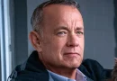 Tom Hanks