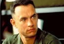 Tom Hanks