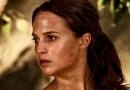 lara croft tomb raider