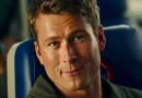 Top Gun Maverick
