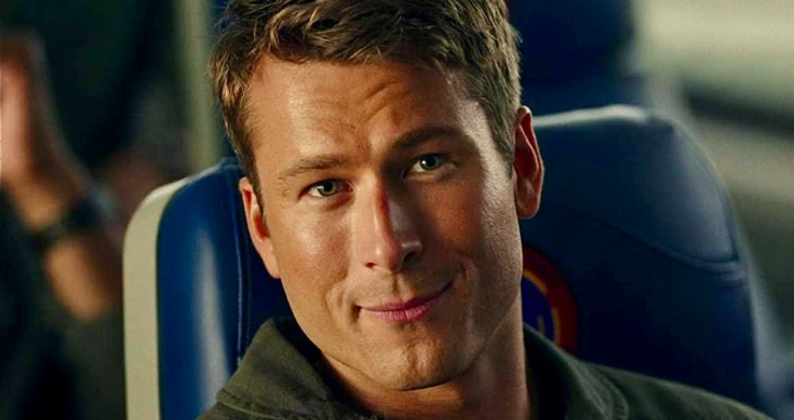 Top Gun Maverick