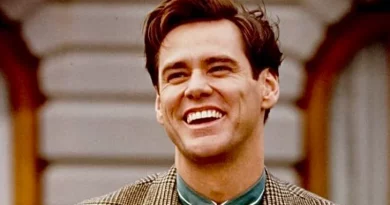 truman show prime video jim carrey