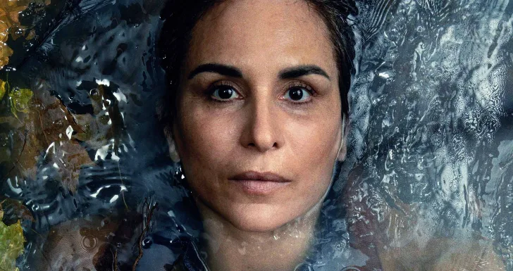 Veronika (2024) Streaming