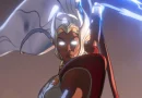 what if storm