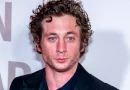 jeremy allen white