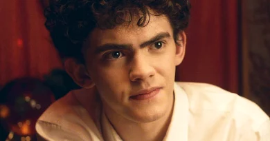 wiccan agatha all along