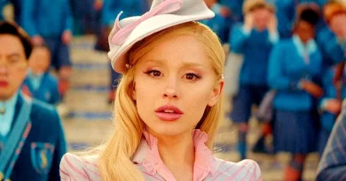 Os 5 filmes mais aguardados até ao final de 2025