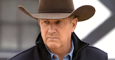 Afinal, esta é a razão de Yellowstone terminar na quinta temporada