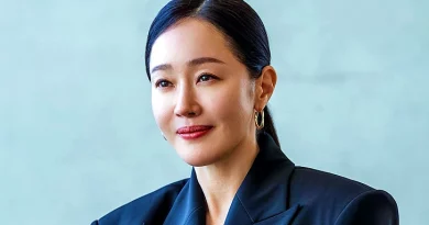 a mulher da mala netflix