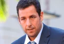 adam sandler happy gilmore