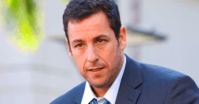 adam sandler happy gilmore