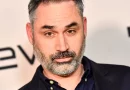 alex garland warfare
