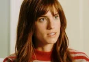 Allison Williams no filme get out na netflix