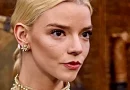 Anya Taylor-Joy
