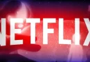 Avatar - O Ultimo Airbender na Netflix