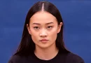 Callina Liang demonstra a sua inteligência em Bag Genius – Os Génios da Cábula