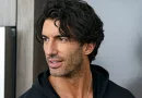 justin baldoni em isto acaba aqui