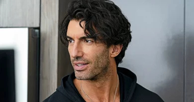 justin baldoni em isto acaba aqui