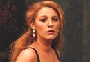 blake lively em isto acaba aqui