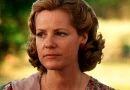 Bonnie Hunt no filme à espera de um milagre na netflix