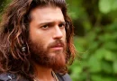 Can Yaman em Erkenci Kus