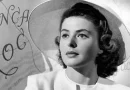 Casablanca na Prime Video