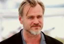 Christopher Nolan no Festival de Cannes