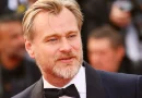 christopher nolan