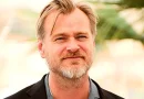 christopher nolan no festival de cannes