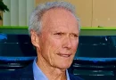 Clint Eastwood