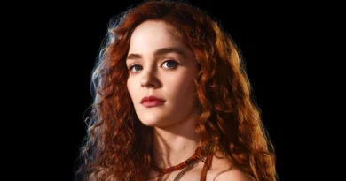 Cruel Intentions na Prime Video