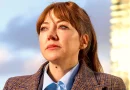 Nova série de comédia com Diane Morgan (Philomena Cunk) já chegou à RTP Play Nova série de comédia com Diane Morgan (Philomena Cunk) já chegou à RTP Play