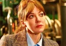 Diane Morgan como Philomena Cunk em Cunk on Earth, streaming na Netflix