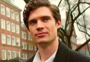 david corenswet em the politician