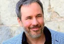 Realizador de Dune Denis Villeneuve