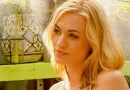Yvonne Strahovski em Dexter (2006) no Streaming da Netflix e SkyShowtime
