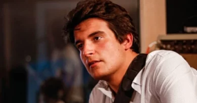 Diogo Moreira dos Duque Província