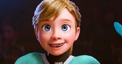 riley em divertida-mente 2