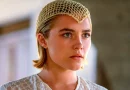 Florence Pugh em Dune: Part 2