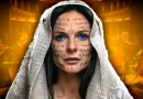 Dune - Hans Zimmer