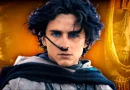 Dune - Parte 2