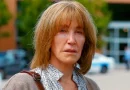 Felicity Huffman na série Accused (T2) da AXN