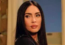 megan fox em subservience
