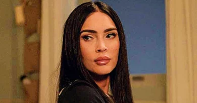 megan fox em subservience
