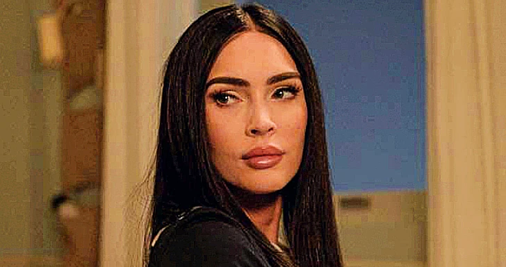 megan fox em subservience