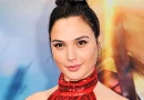 gal gadot