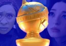 Wicked e Anora nos Golden Globes