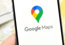 google maps